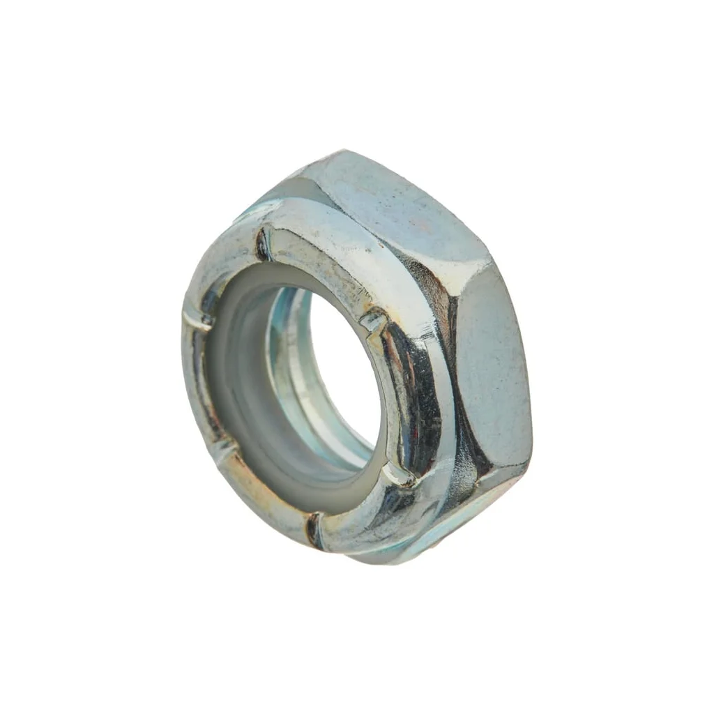 [AMAT2-151113] Piuliță de blocare 5025646FS