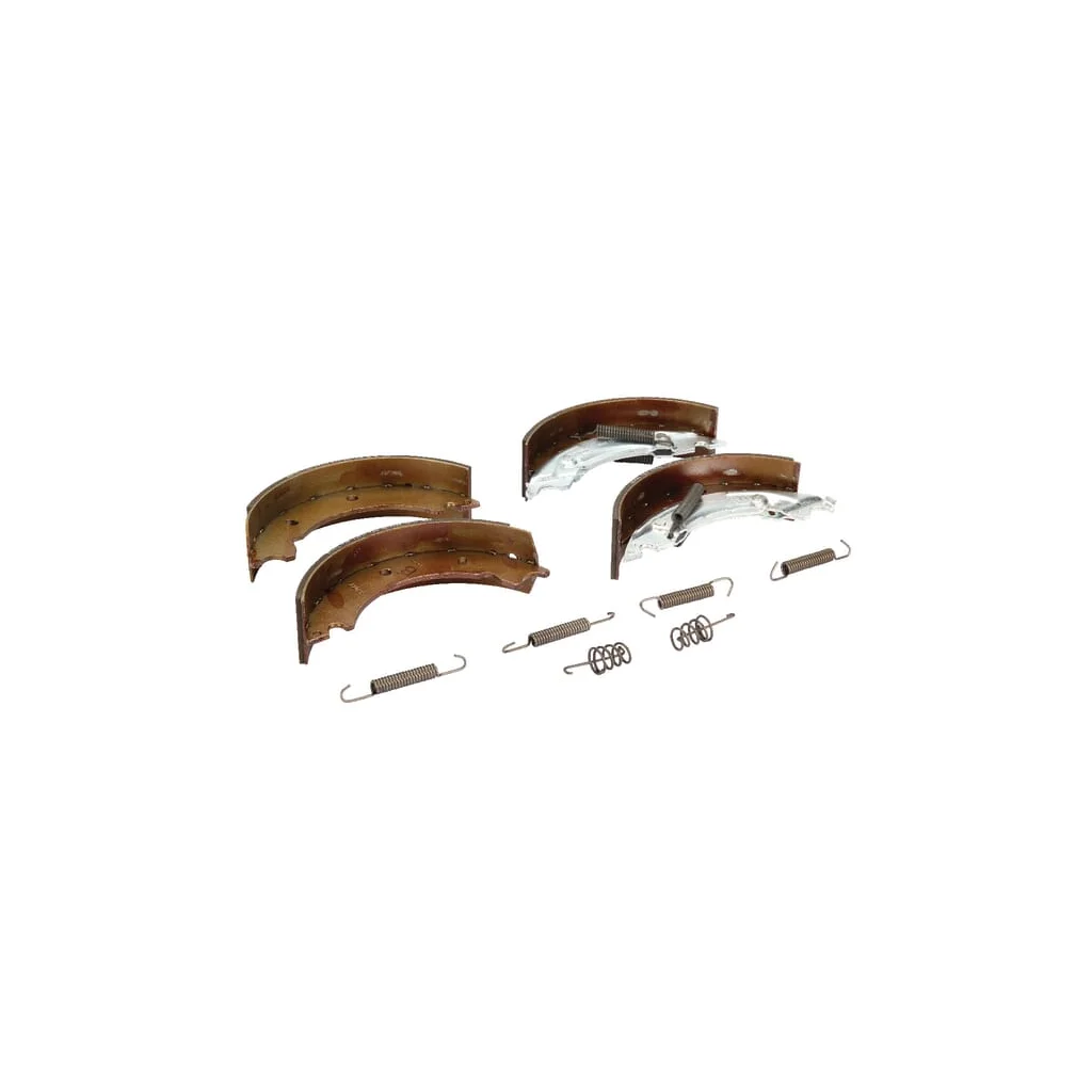 [AMAT2-143032] Set saboţi de frână 47276