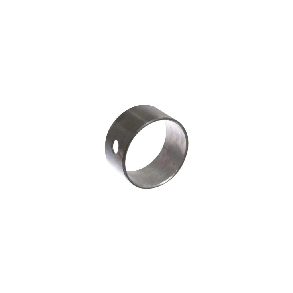 [AMAT2-143042] Rulment ax cu came 4718618FPT