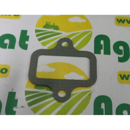 [AMAT1-23202] Garnitura F816200090090