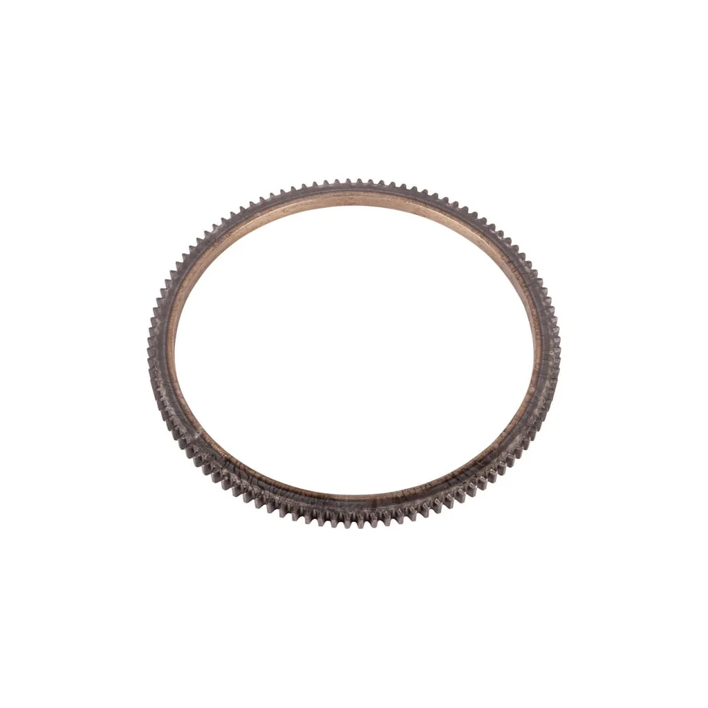 [AMAT2-143048] Volantă 47133696N