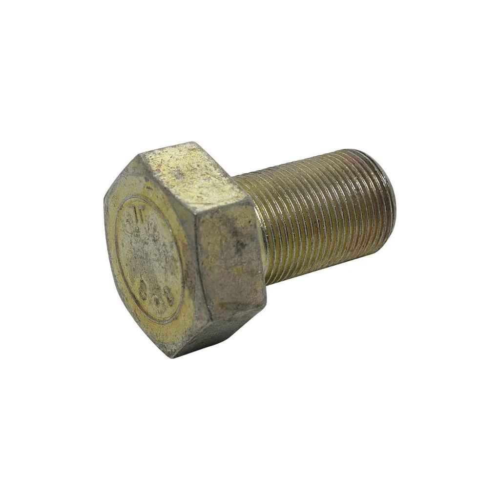 [AMAT2-143053] Șurub 4725276531