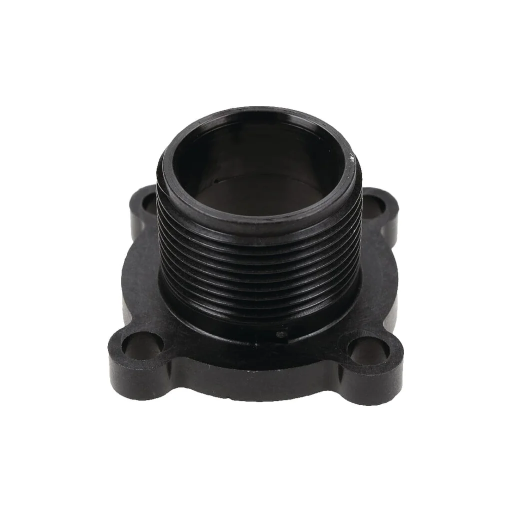 [AMAT2-143056] Adaptor mamă 1 1/4" filet exterior 473000150