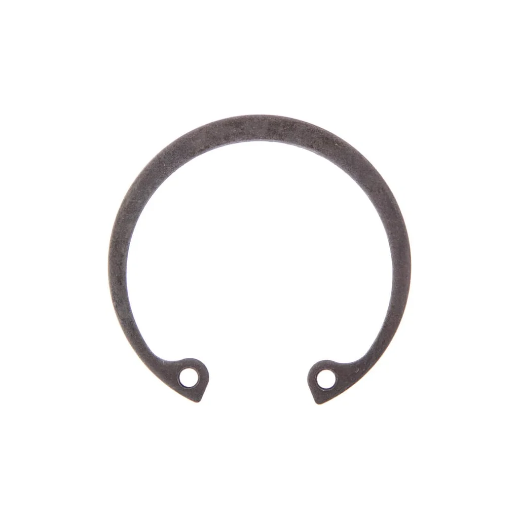 [AMAT2-143059] Inel de siguranță interior pentru alezaj DIN472 40x1,8mm oțel Kramp 47240