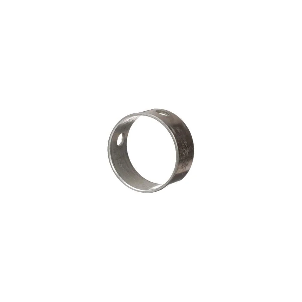 [AMAT2-143061] Rulment ax cu came 4718620FPT