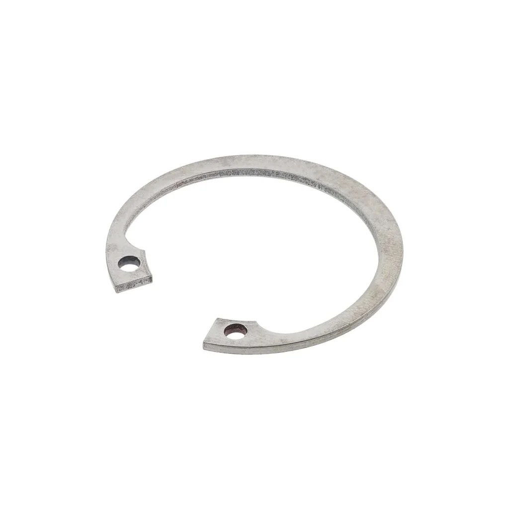 [AMAT2-143082] Inel de siguranță intern 36x1.5mm DIN472 Oțel inoxidabil Kramp 47236RVS