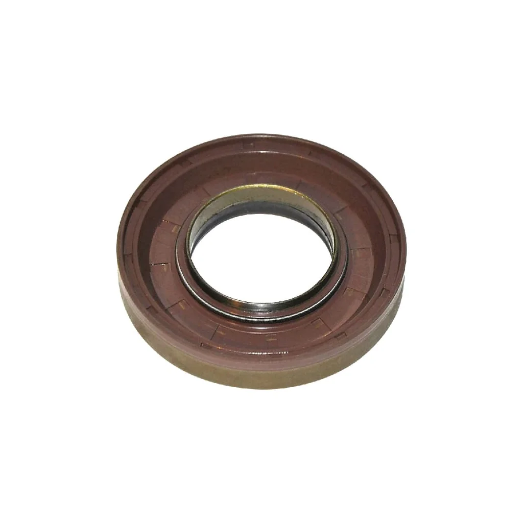 [AMAT2-143085] Garnitură de etanșare arbore 47134818