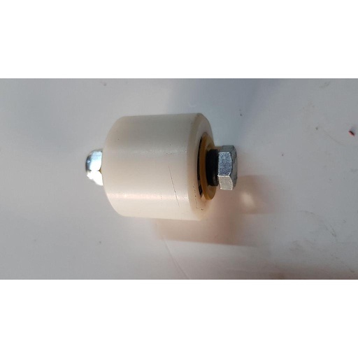 [1-11802.1] Rola Furci Completa 456265