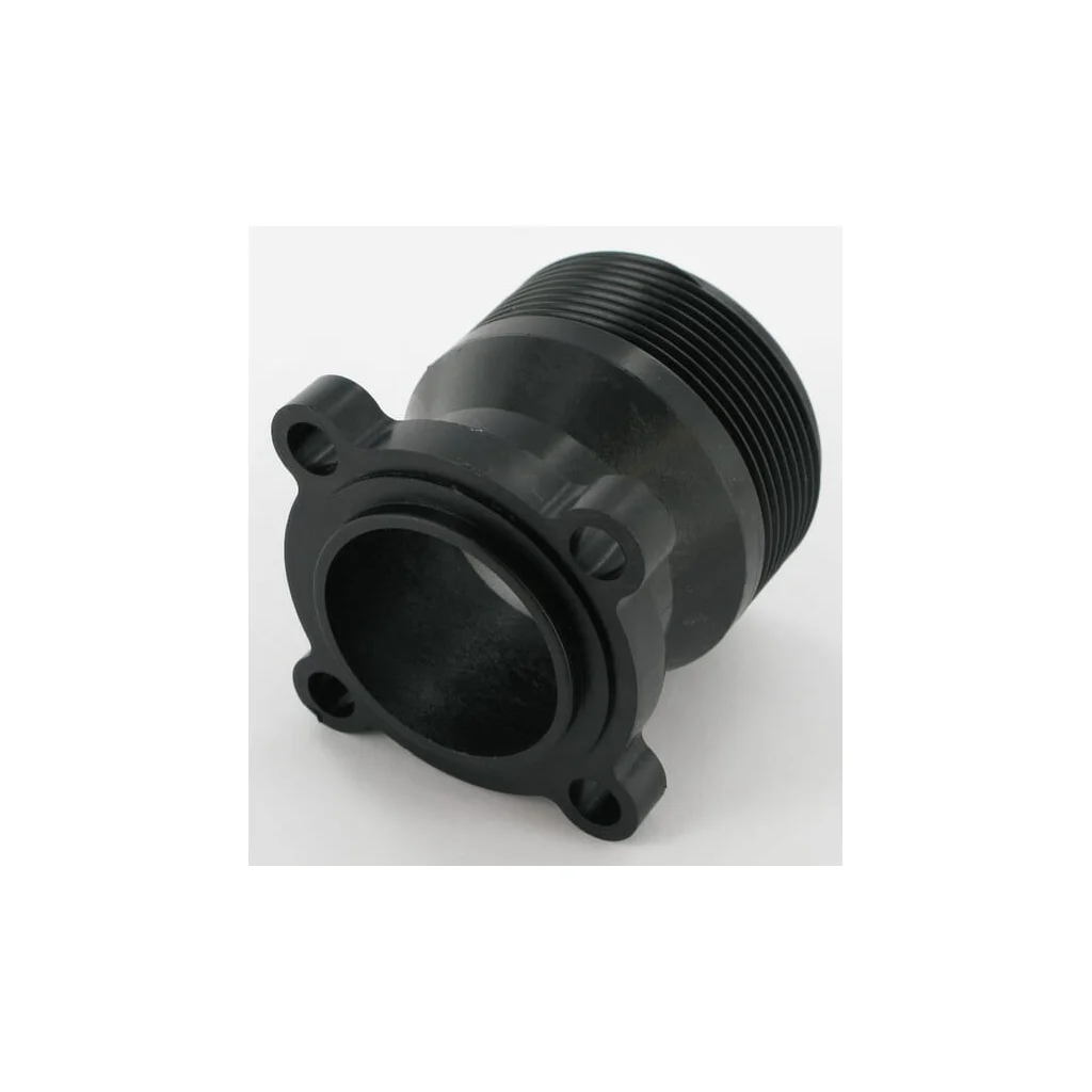 [AMAT2-143088] Adaptor filet exterior 2" tată lateral 473000070