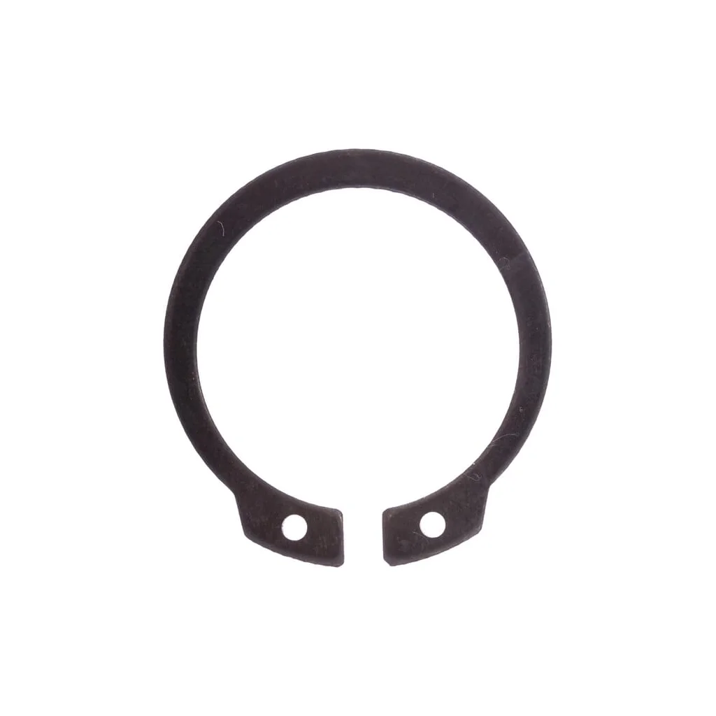 [AMAT2-143090] Inel de siguranță 47136619