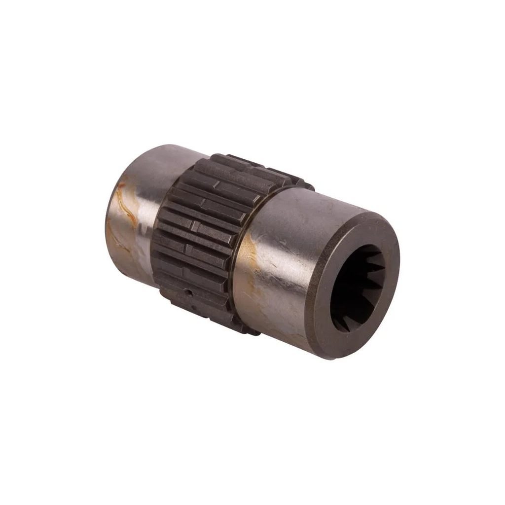 [AMAT2-143095] Ax 47130581