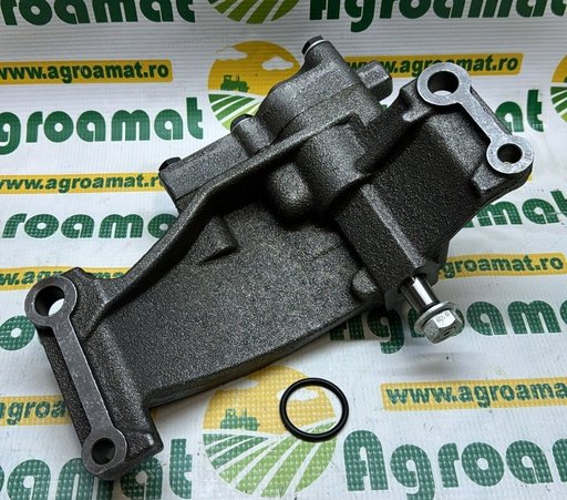 [AMAT1-23206] Pompa Ulei RE60622