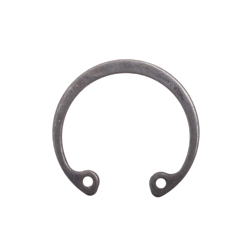 [AMAT2-143102] Inel de siguranță interior pentru alezaj DIN472 28x1,2mm oțel 25 buc. Kramp 47228P025