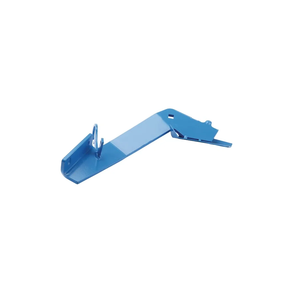 [AMAT2-146491] Suport disc Saphir ES stânga 4818030