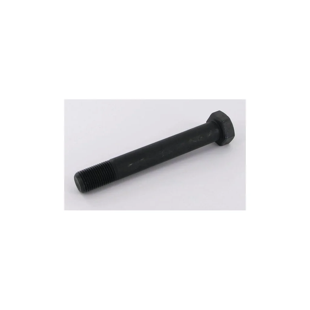 [AMAT2-146493] Șurub cu cap hexagonal M16x115 482438