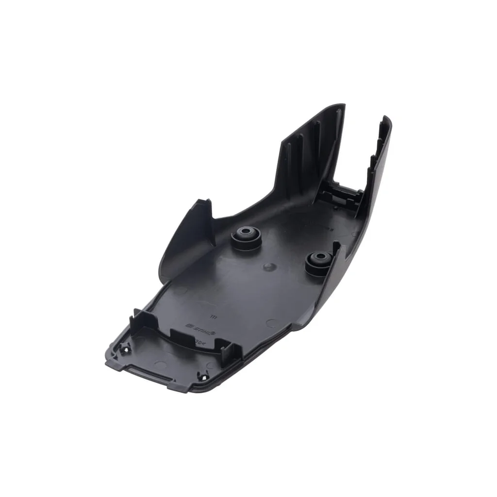 [AMAT2-146495] Capac cutie de viteze 48516410400