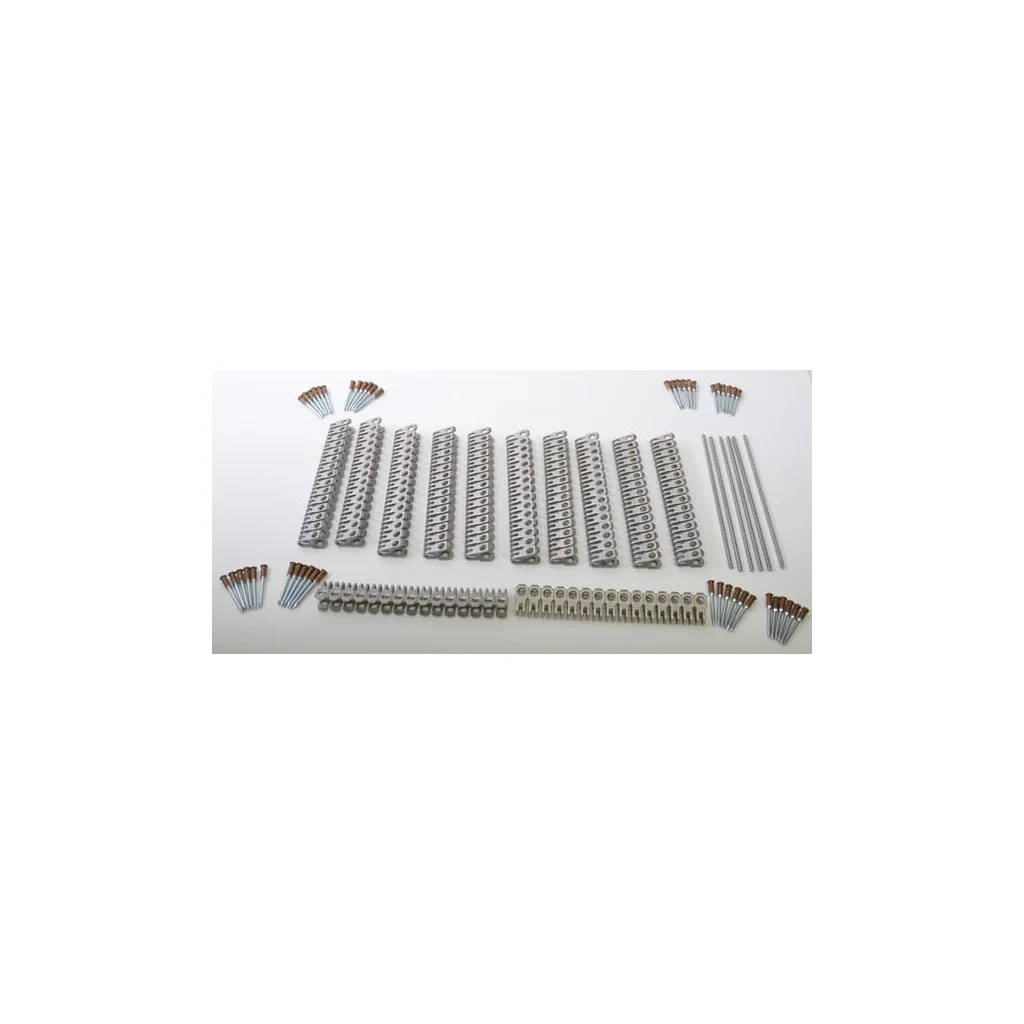 [AMAT2-146501] Set agrafe pentru curea 488621