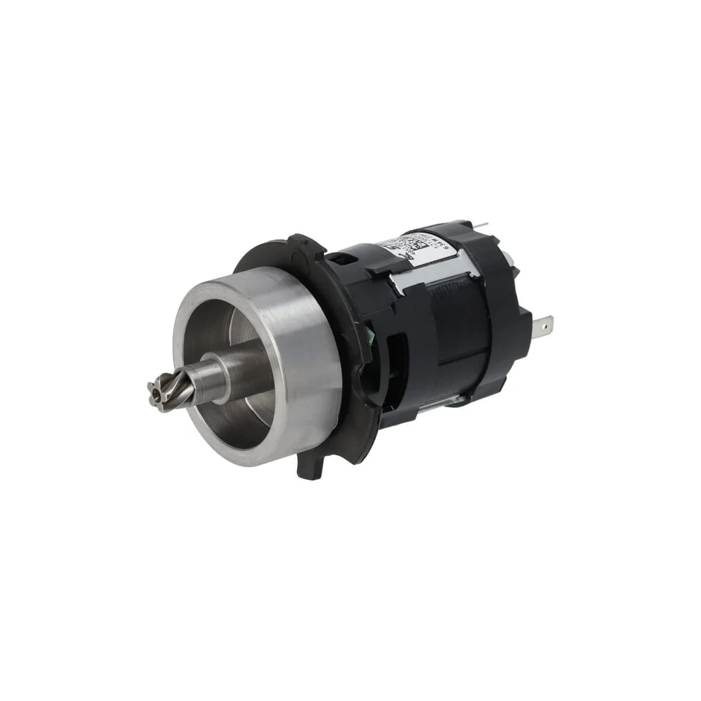 [AMAT2-146508] Motor electric 48516000206
