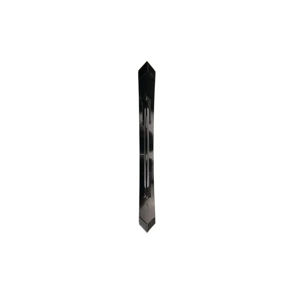 [AMAT2-146513] Vârf de cultivator 485996DW