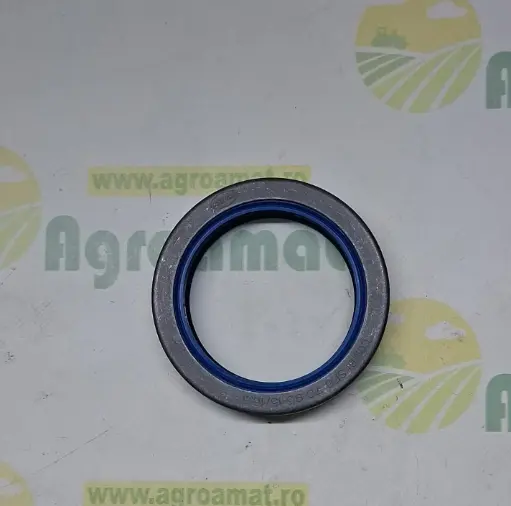 [AMAT1-23210] Simering