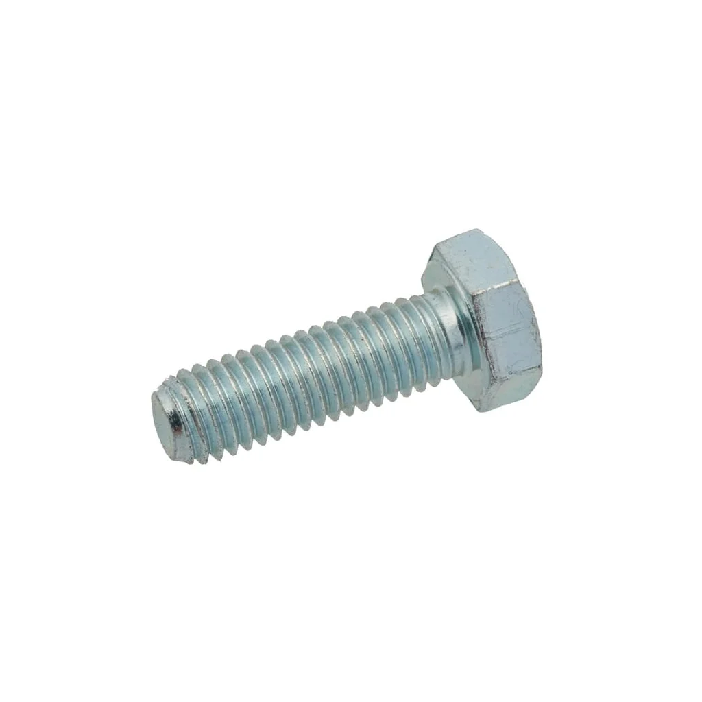[AMAT2-143113] Șurub 4725245357