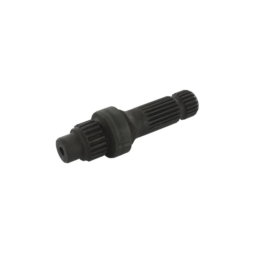 [AMAT2-143114] Ax priză de putere 47130744