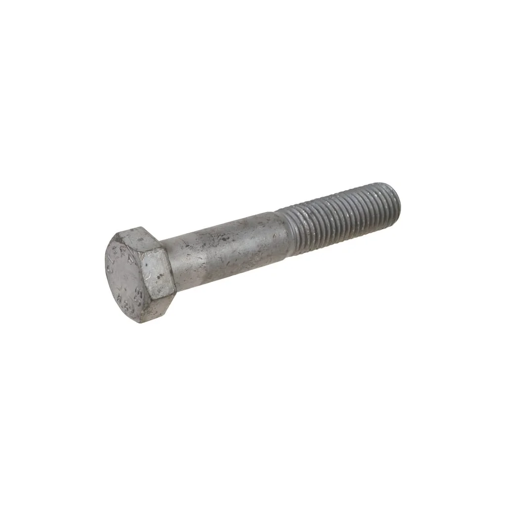 [AMAT2-143133] Șurub 4725263857
