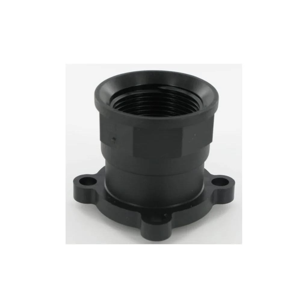 [AMAT2-143134] Adaptor tată 1 1/4" filet interior 473000052