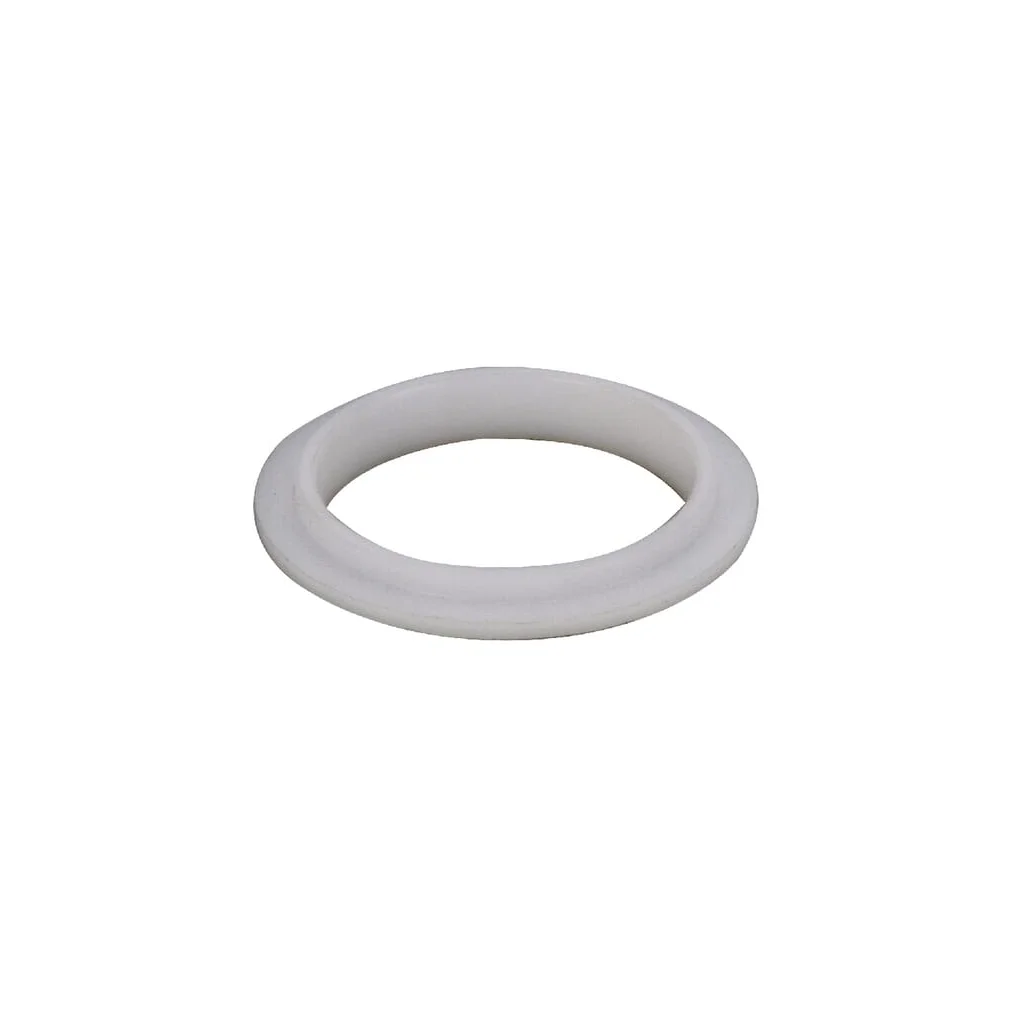 [AMAT2-143135] Adaptor 473 473011135