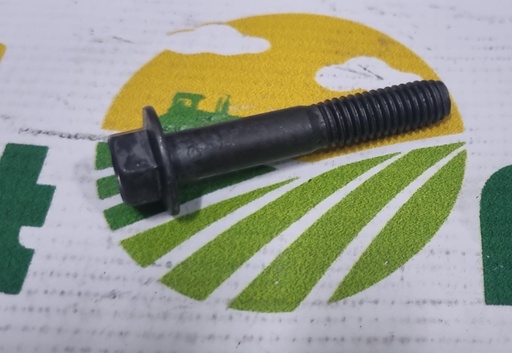 [AMAT1-23214] Bolt Galerie Evacuare 87802145