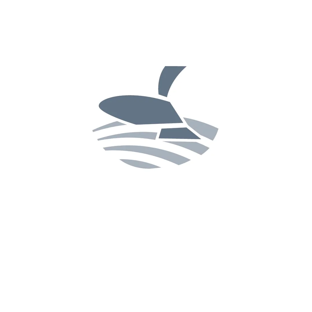 [AMAT2-143143] Șurub 4728854001