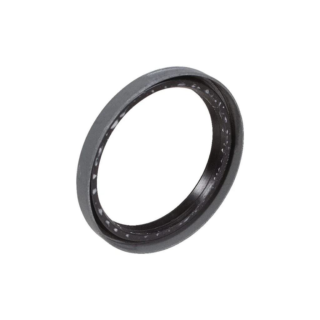 [AMAT2-143147] Garnitură 47137702