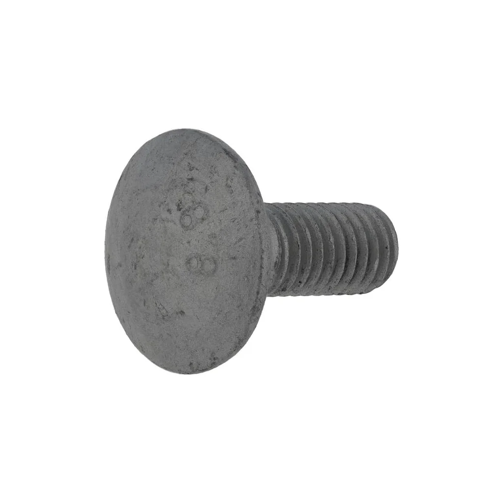 [AMAT2-143149] Șurub 4727645151
