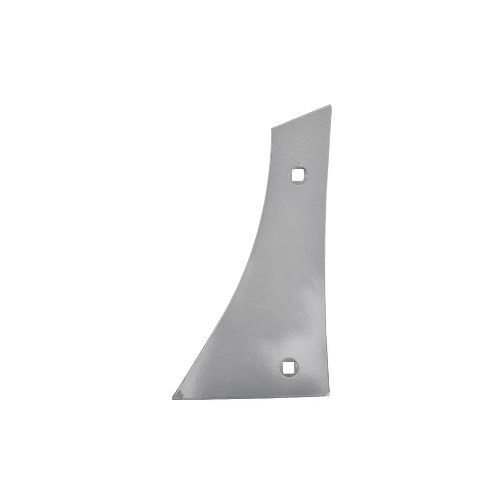 [AMAT2-132836] Eclisă stânga U Överum 41658051309