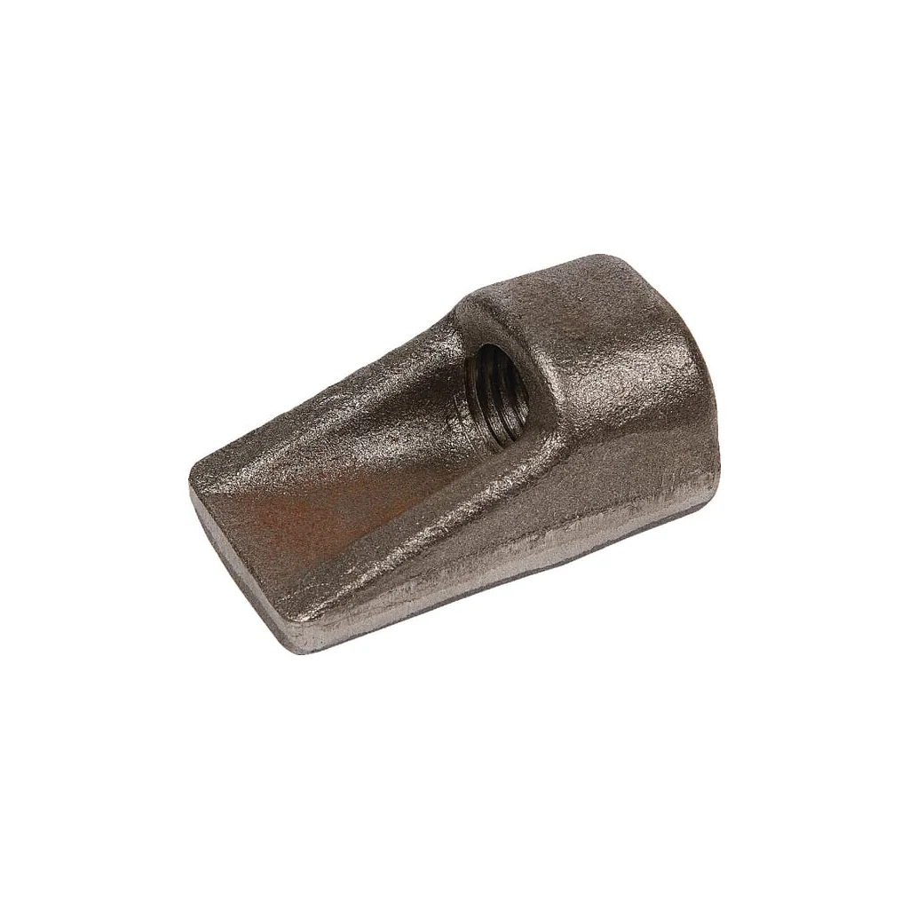 [AMAT2-132837] Piuliță de reglare 41659345200