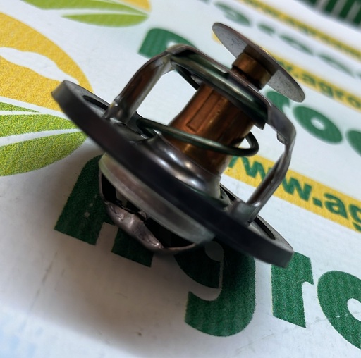 [AMAT1-23216] Termostat RE64354 Ø-57 MM / H-46 MM