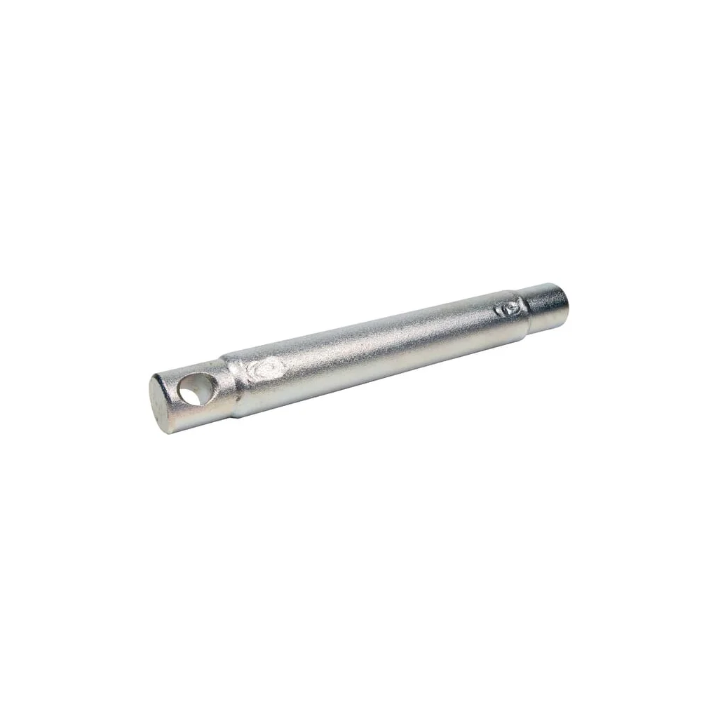 [AMAT2-132842] Colier de reglare 41659324500