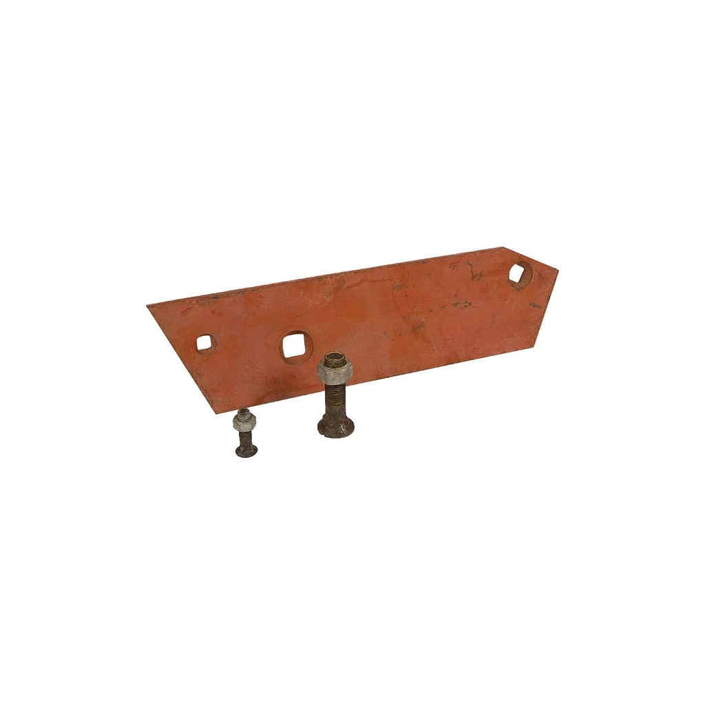 [AMAT2-132843] Plaz lung stânga Överum 41658054709