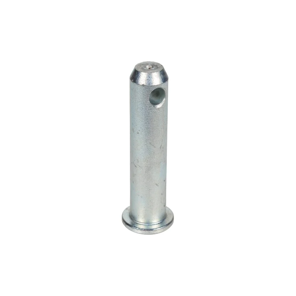 [AMAT2-132844] Bolț 41658671900
