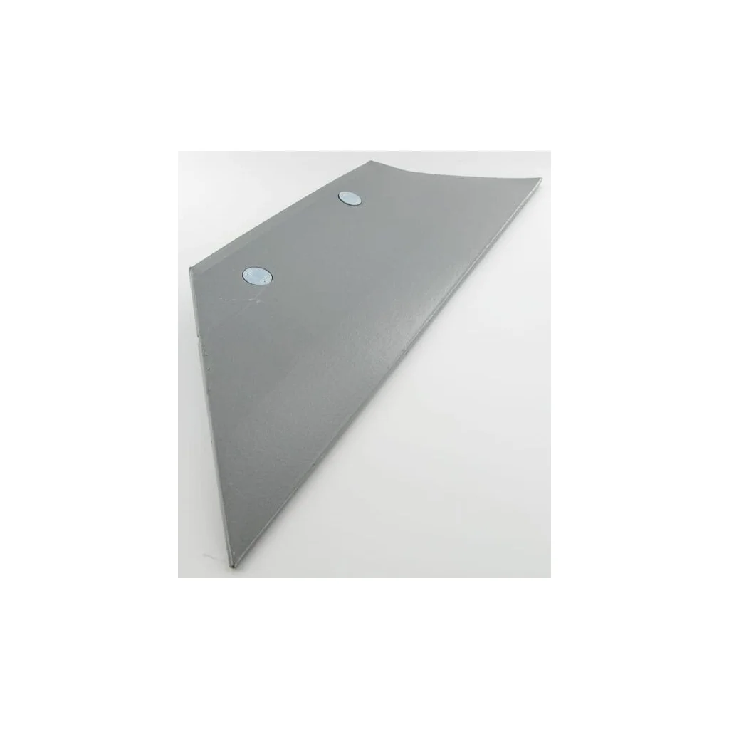 [AMAT2-132846] Brăzdar stânga 18" Överum 41658538209