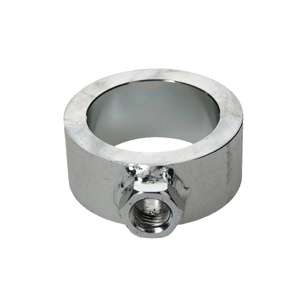 [AMAT2-132847] Inel de blocare 41658658400