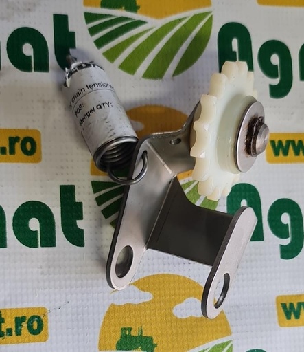 [AMAT1-23217] Intinzator Complet Lant Amazone 1141100