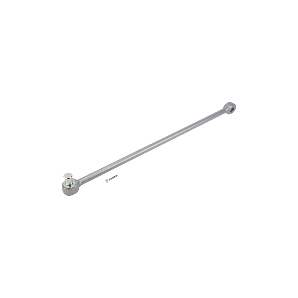 [AMAT2-132850] Tijă bară de tragere 416586066901