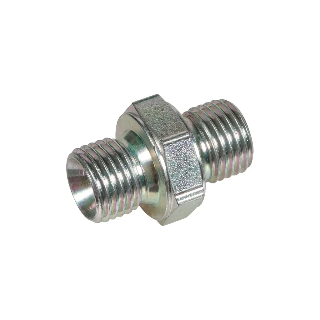 [AMAT2-132854] Racord 41657903100