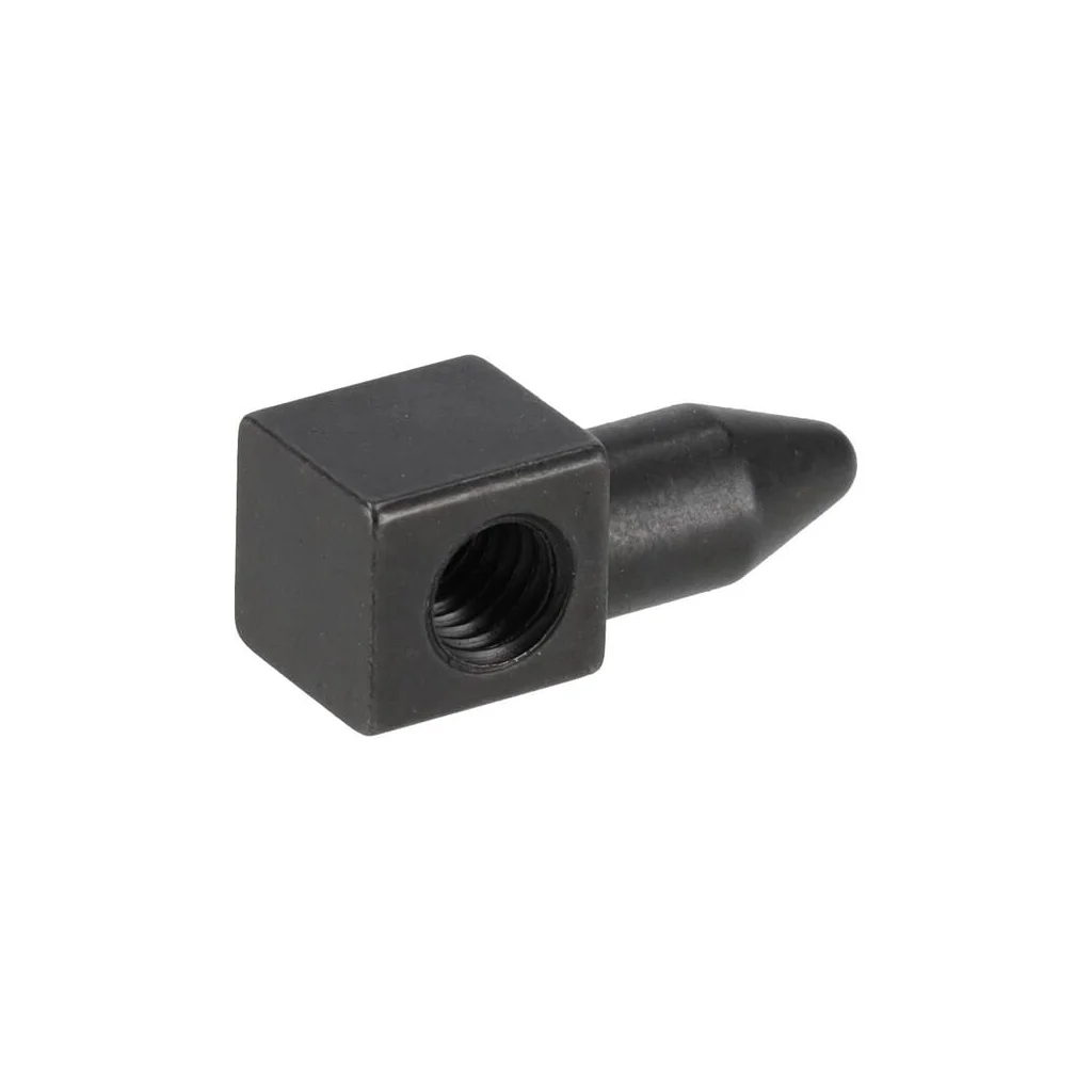 [AMAT2-150372] Opritor 501537401
