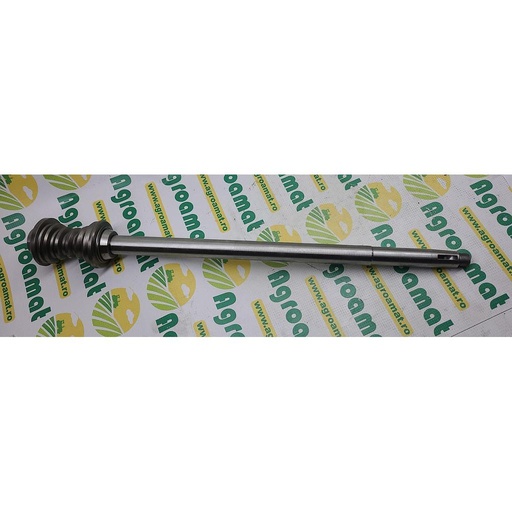 [AMAT1-23219] Ax Volan 589120 (598-mm)
