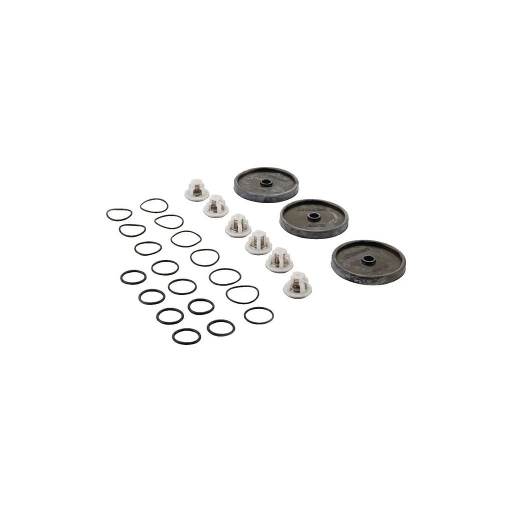 [AMAT2-150386] Set reparație APS31/41 Comet 50260245