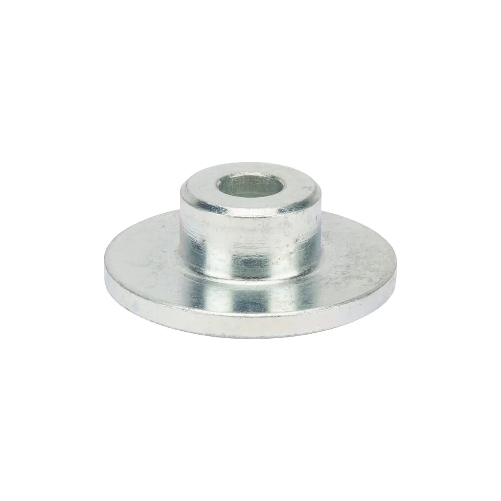 [AMAT2-150392] Adaptor lamă 5031223