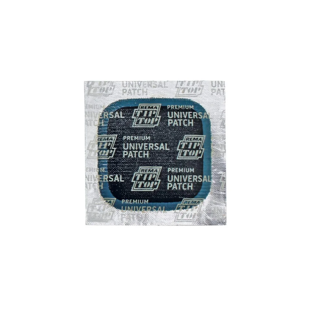 [AMAT2-150397] Cutie tencuială UP 6, 50 bucăți 5025060