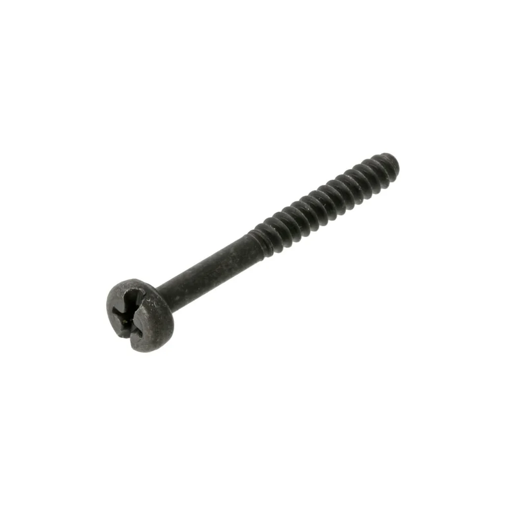 [AMAT2-150402] Şurub 503214338